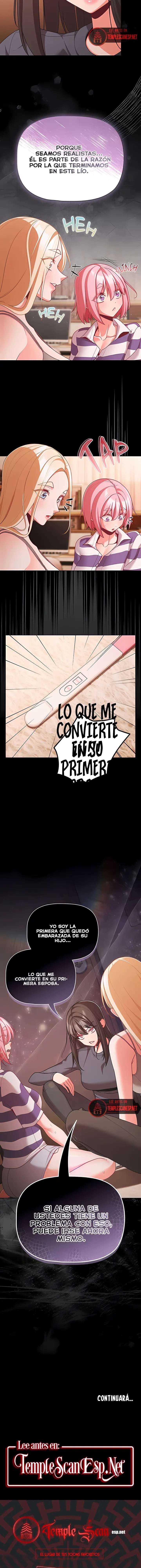 NEW  People of The Dark Page 22 - MangaHe