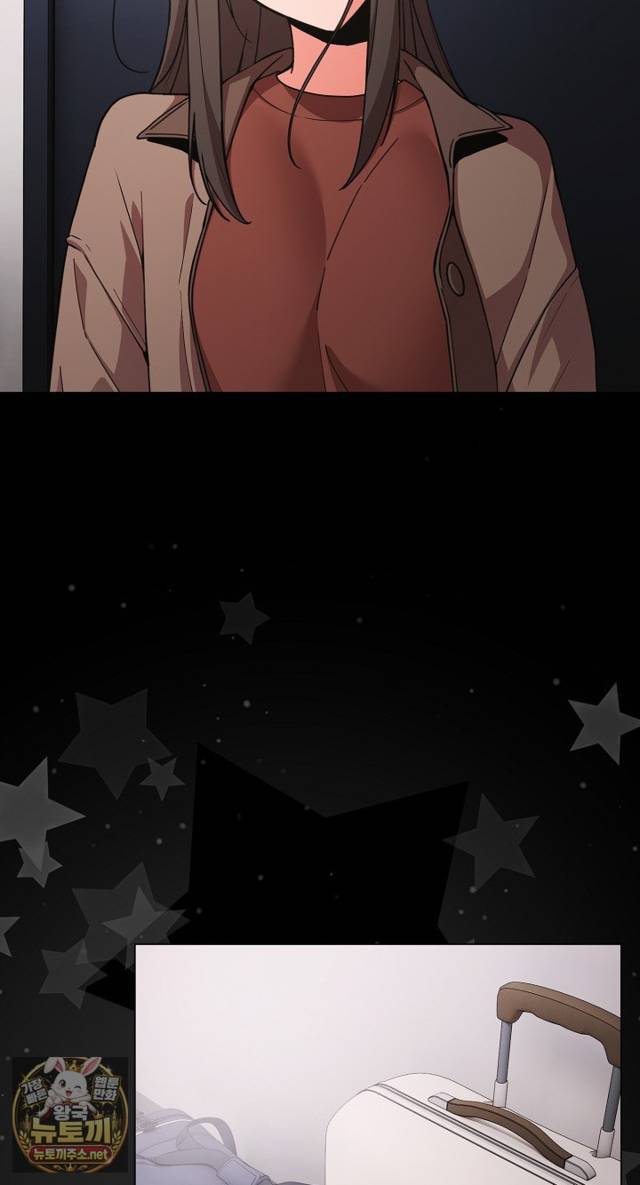 NEW  People of The Dark Page 28 - MangaHe