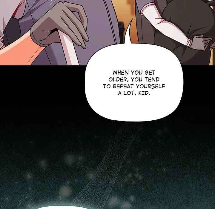 NEW  People of The Dark Page 11 - MangaHe