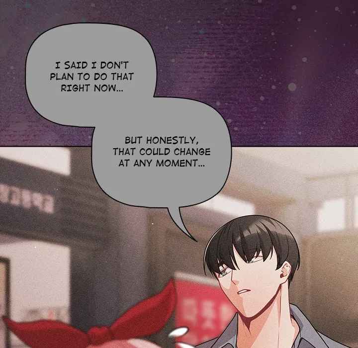 NEW  People of The Dark Page 101 - MangaHe