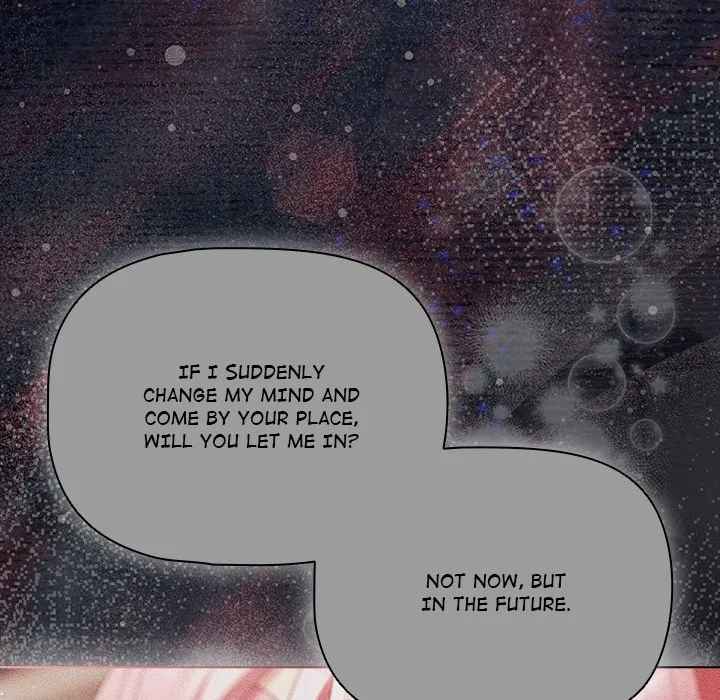 NEW  People of The Dark Page 103 - MangaHe
