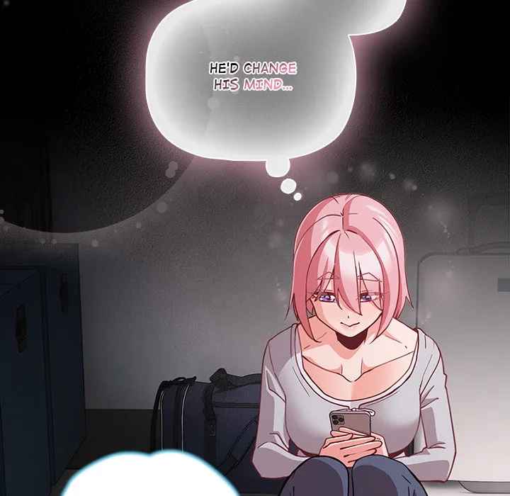 NEW  People of The Dark Page 108 - MangaHe