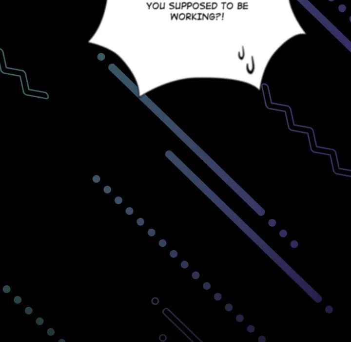 NEW  People of The Dark Page 110 - MangaHe