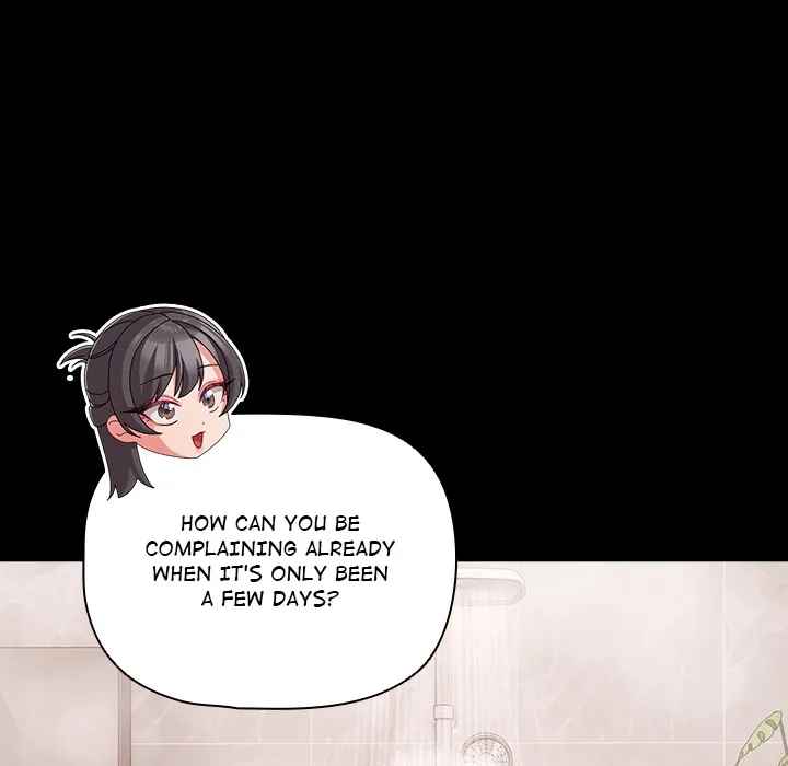 NEW  People of The Dark Page 117 - MangaHe