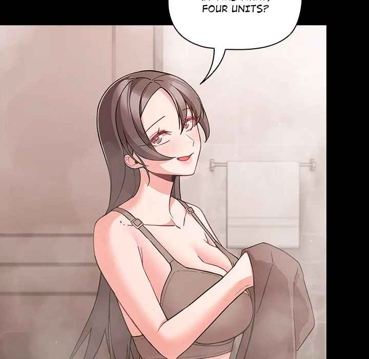 NEW  People of The Dark Page 120 - MangaHe