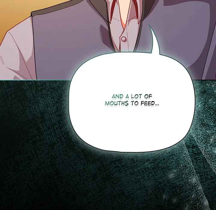 NEW  People of The Dark Page 13 - MangaHe