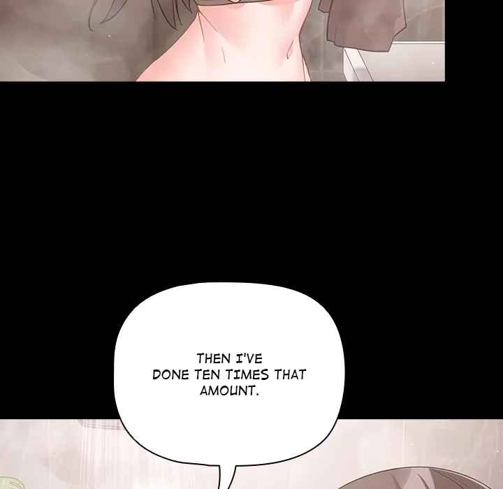 NEW  People of The Dark Page 121 - MangaHe