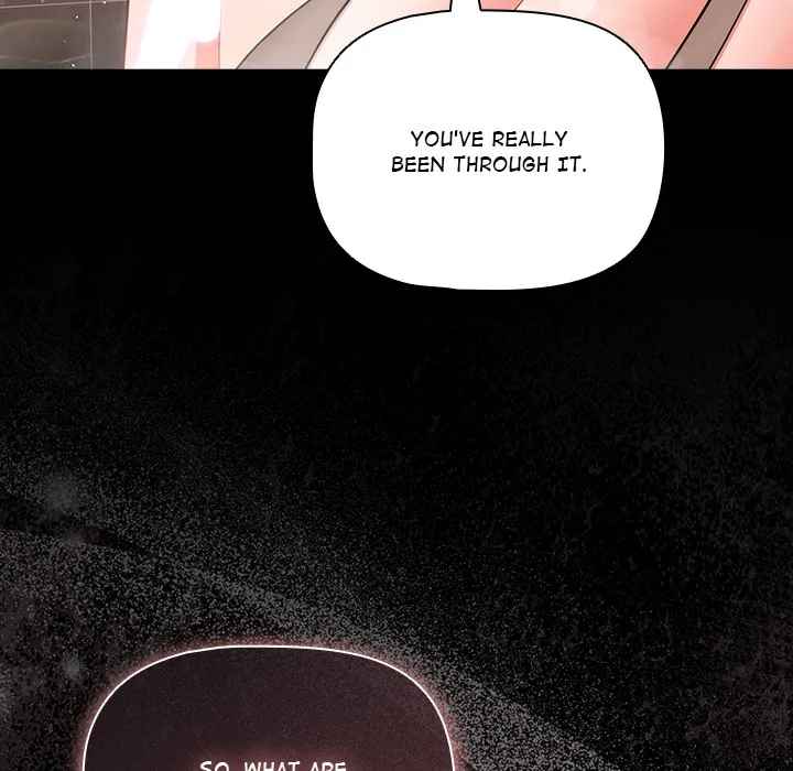 NEW  People of The Dark Page 123 - MangaHe