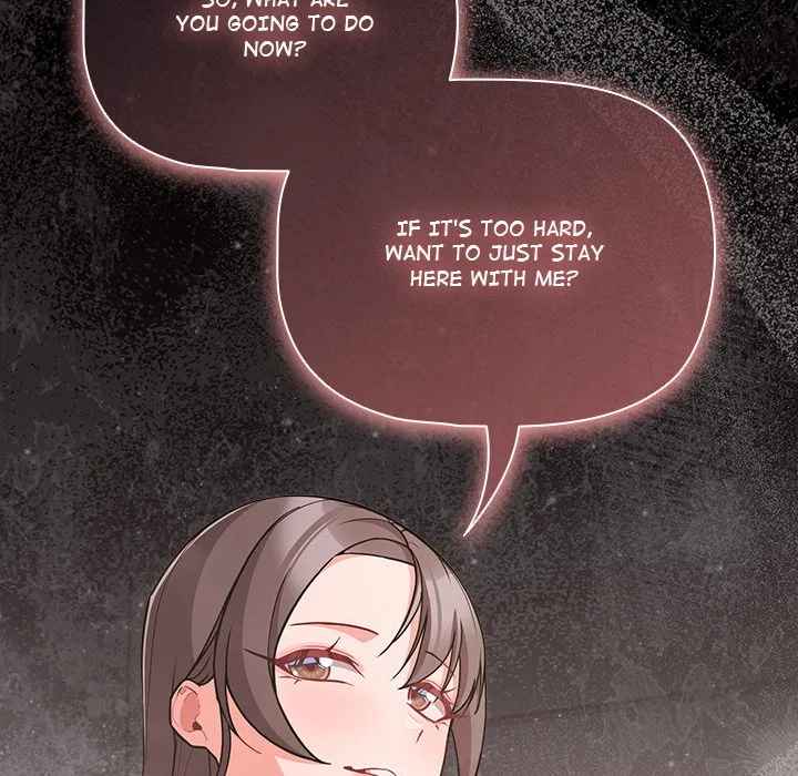 NEW  People of The Dark Page 124 - MangaHe