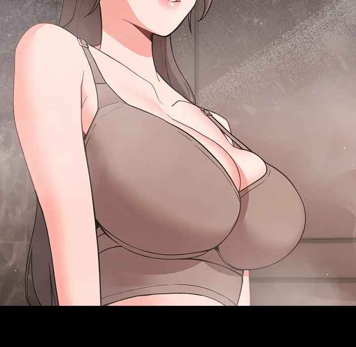 NEW  People of The Dark Page 125 - MangaHe