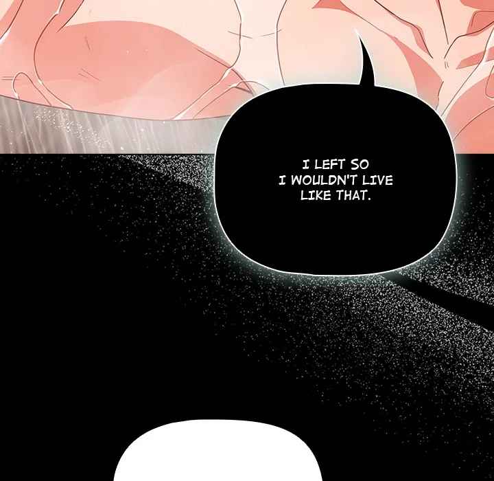 NEW  People of The Dark Page 127 - MangaHe