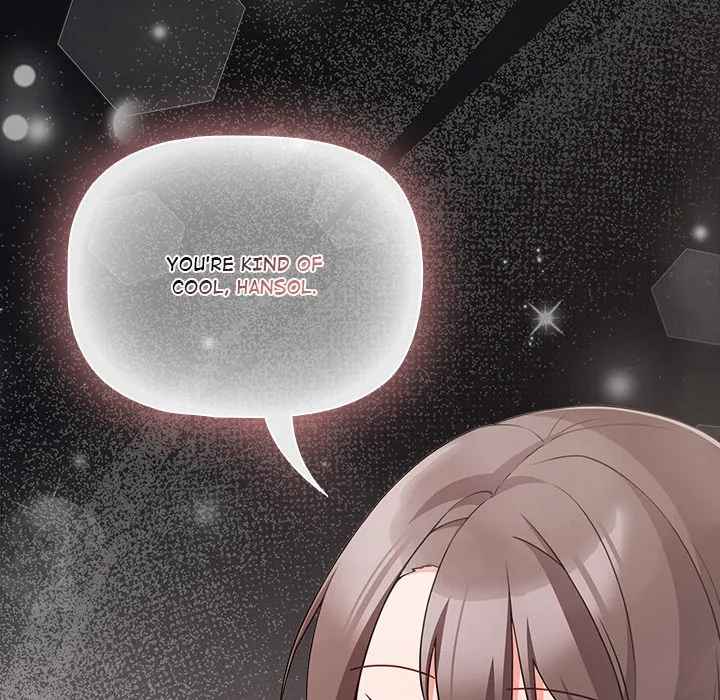 NEW  People of The Dark Page 130 - MangaHe