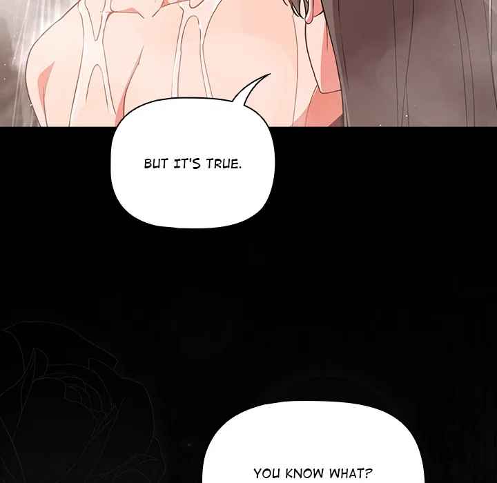 NEW  People of The Dark Page 134 - MangaHe