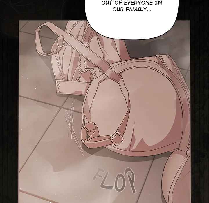 NEW  People of The Dark Page 135 - MangaHe