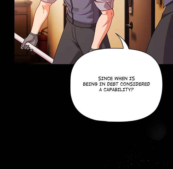 NEW  People of The Dark Page 15 - MangaHe