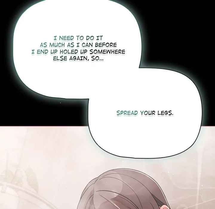 NEW  People of The Dark Page 144 - MangaHe