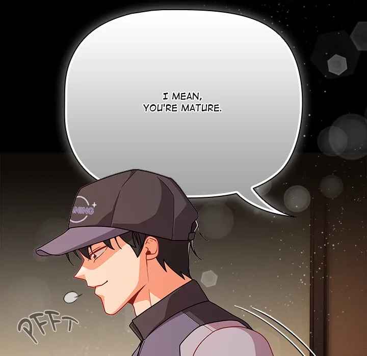 NEW  People of The Dark Page 16 - MangaHe