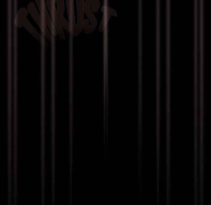 NEW  People of The Dark Page 154 - MangaHe