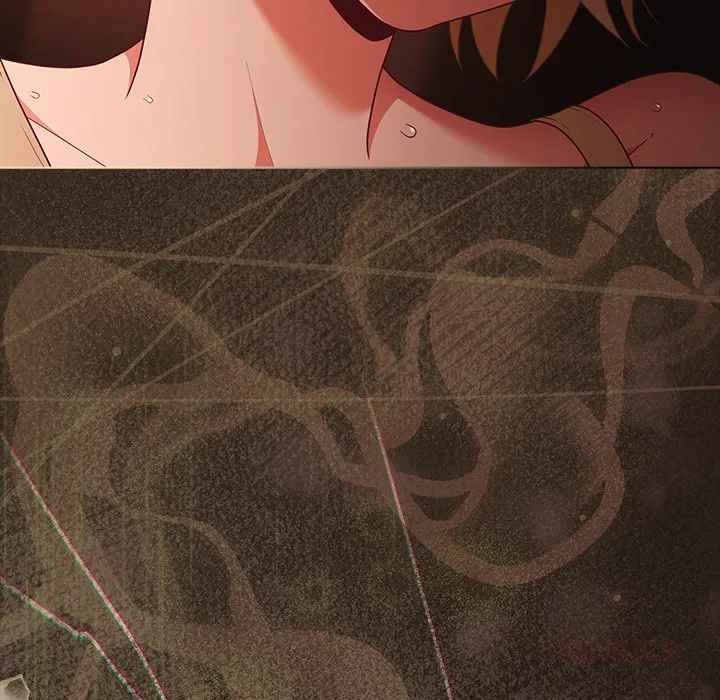 NEW  People of The Dark Page 161 - MangaHe
