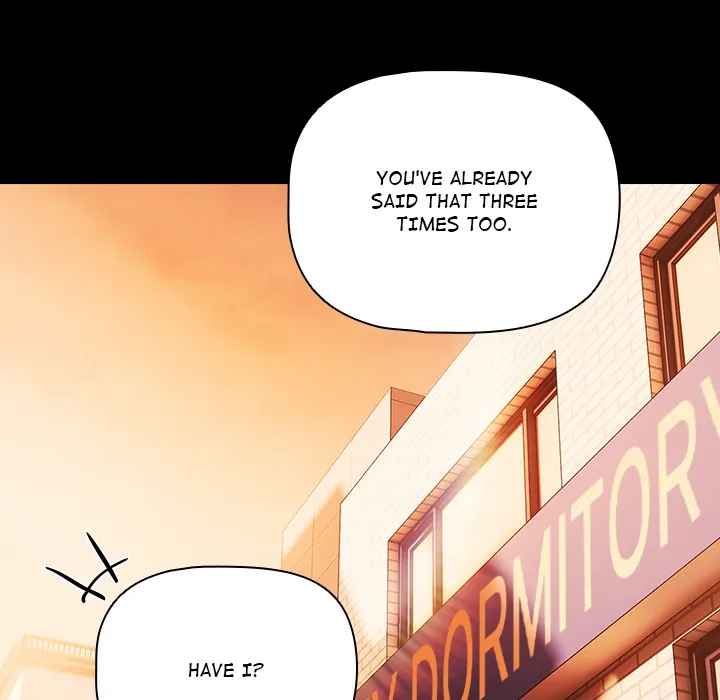 NEW  People of The Dark Page 20 - MangaHe