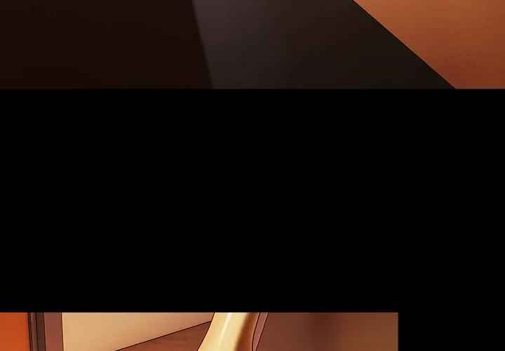 NEW  People of The Dark Page 3 - MangaHe