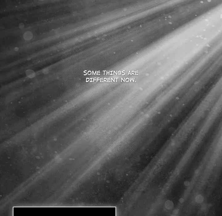 NEW  People of The Dark Page 28 - MangaHe