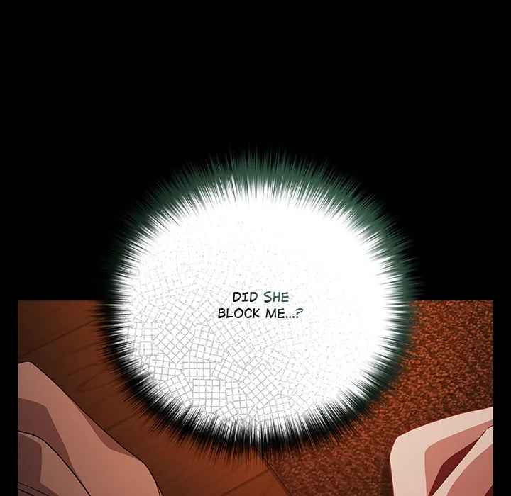 NEW  People of The Dark Page 34 - MangaHe