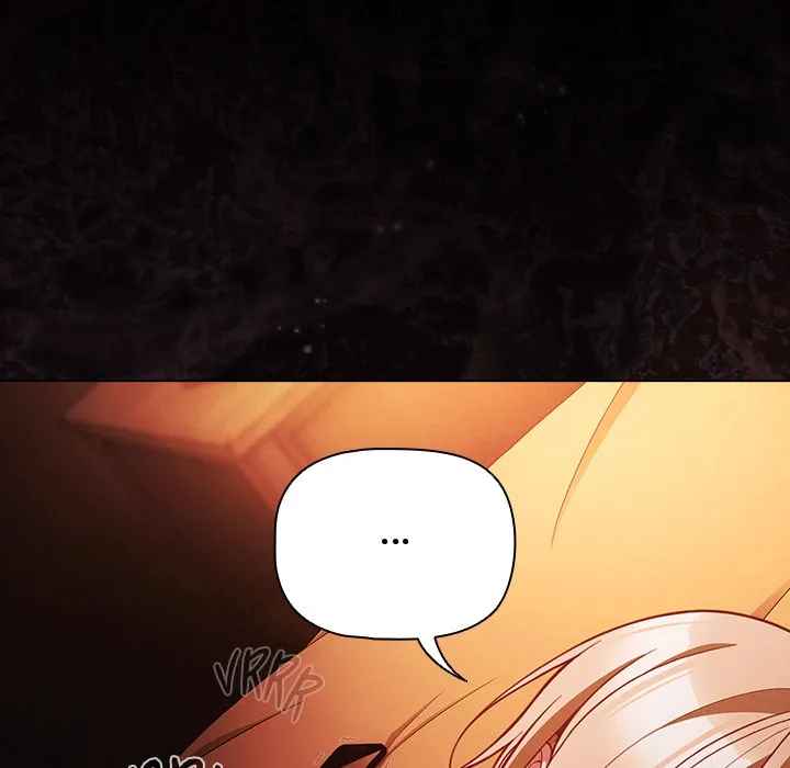 NEW  People of The Dark Page 38 - MangaHe
