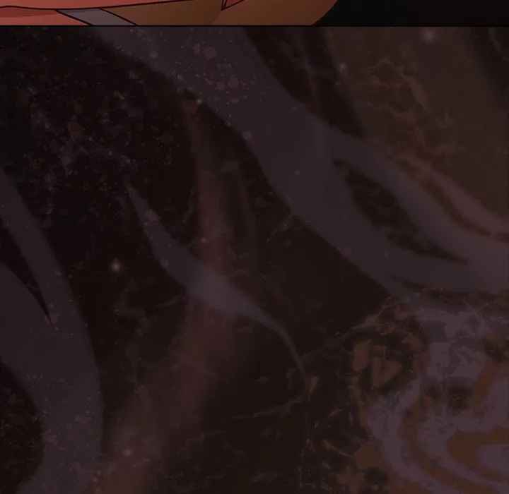 NEW  People of The Dark Page 40 - MangaHe