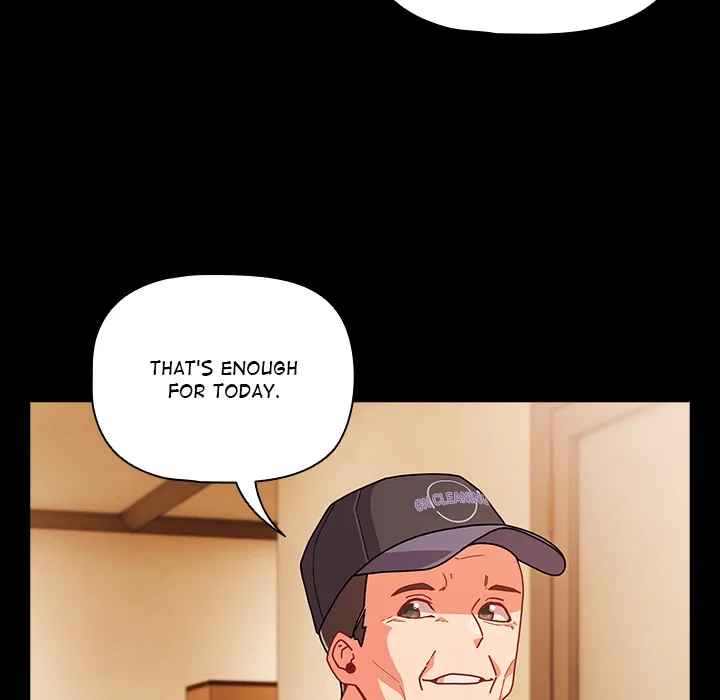 NEW  People of The Dark Page 5 - MangaHe