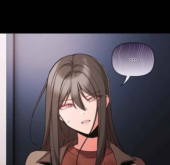 NEW  People of The Dark Page 48 - MangaHe