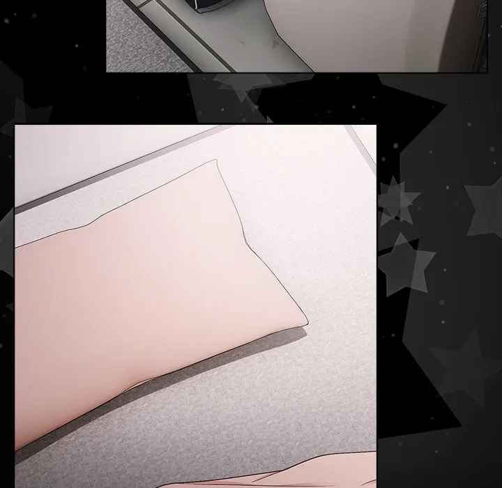 NEW  People of The Dark Page 51 - MangaHe
