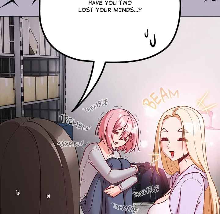 NEW  People of The Dark Page 52 - MangaHe