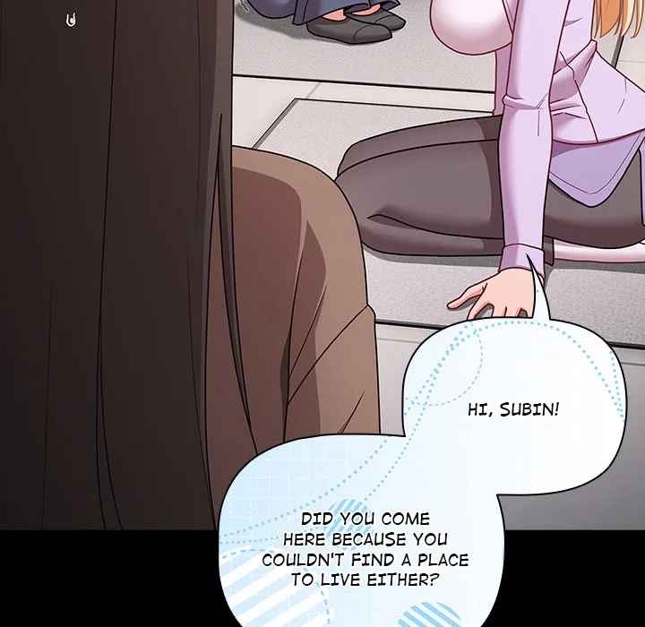 NEW  People of The Dark Page 53 - MangaHe