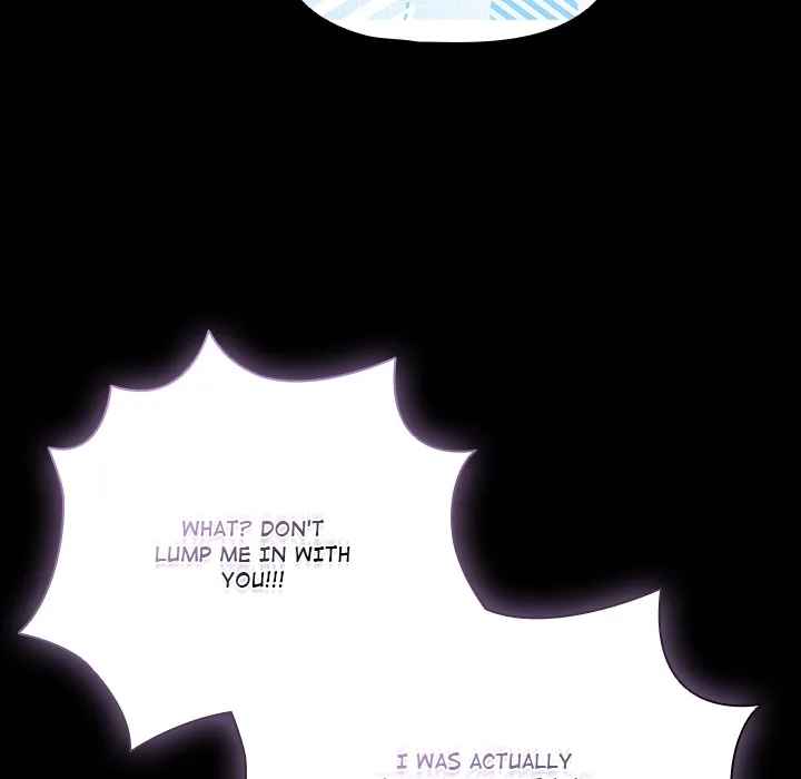 NEW  People of The Dark Page 54 - MangaHe