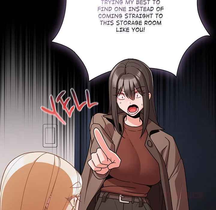 NEW  People of The Dark Page 55 - MangaHe