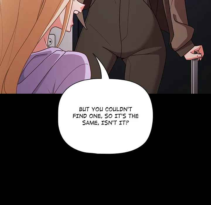 NEW  People of The Dark Page 56 - MangaHe