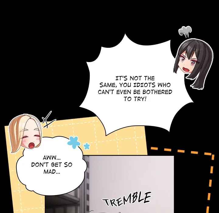 NEW  People of The Dark Page 57 - MangaHe