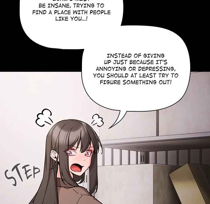 NEW  People of The Dark Page 60 - MangaHe
