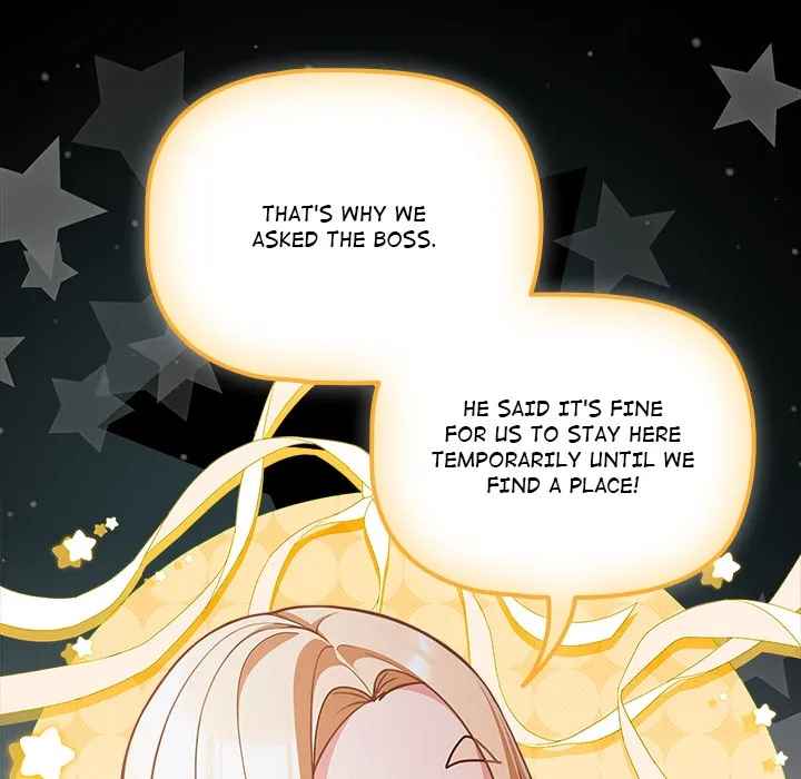 NEW  People of The Dark Page 62 - MangaHe
