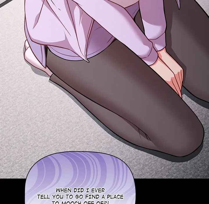 NEW  People of The Dark Page 64 - MangaHe