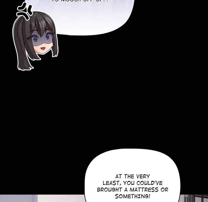 NEW  People of The Dark Page 65 - MangaHe