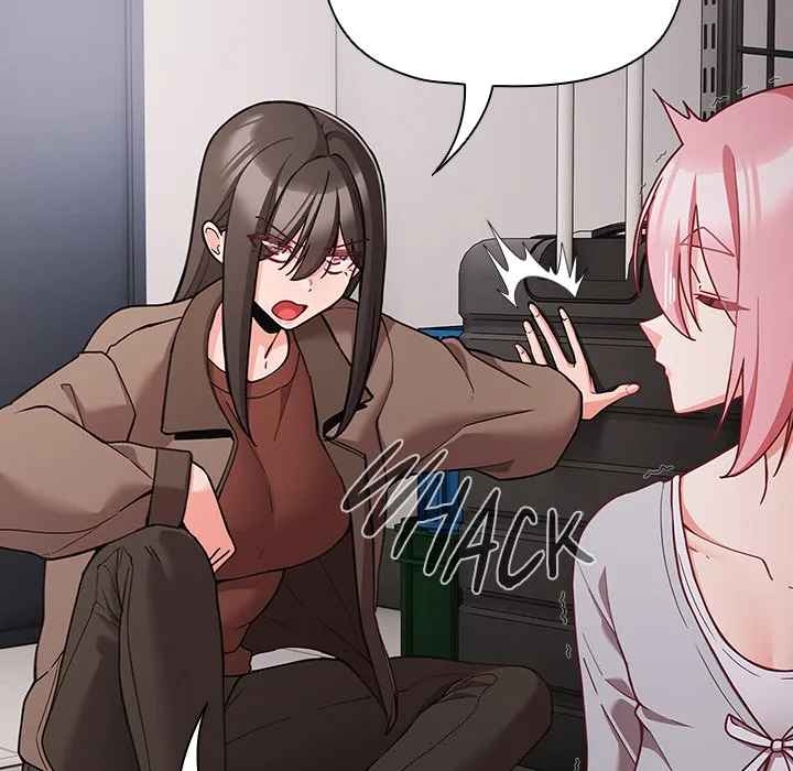 NEW  People of The Dark Page 66 - MangaHe