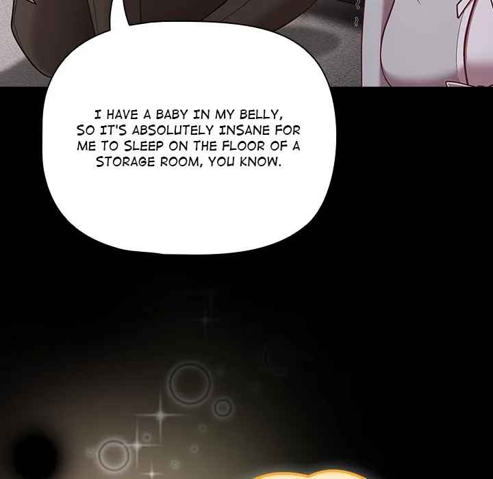 NEW  People of The Dark Page 67 - MangaHe