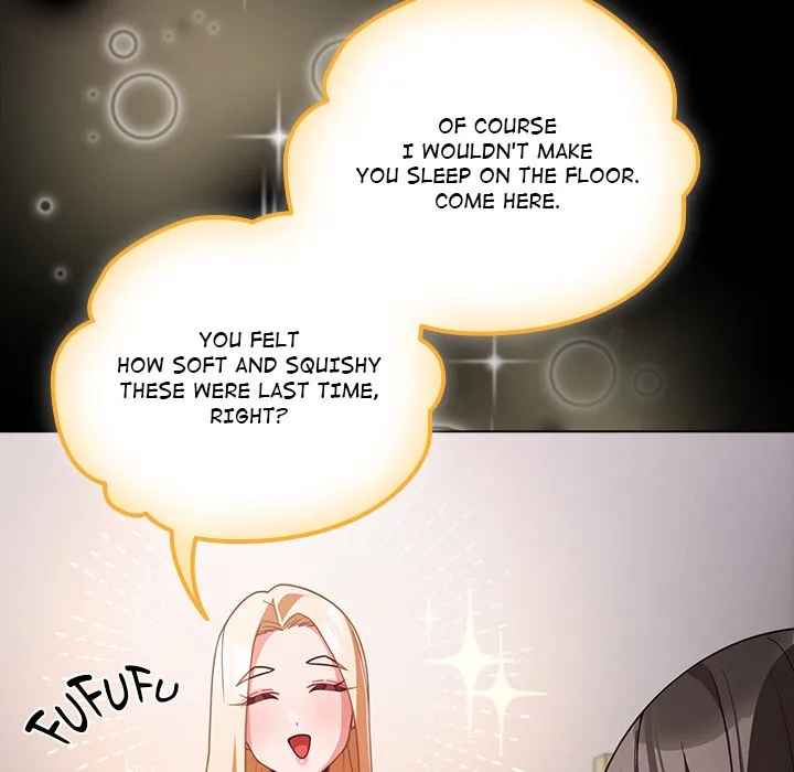 NEW  People of The Dark Page 68 - MangaHe