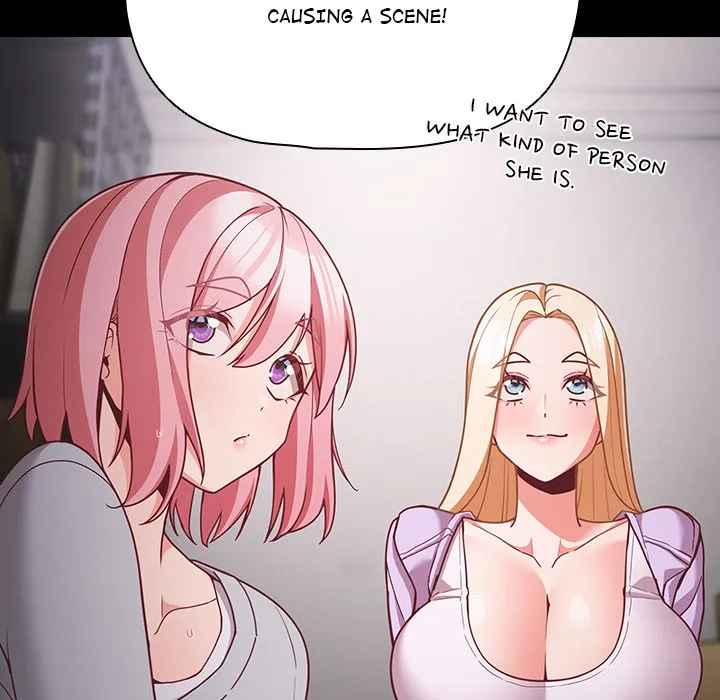 NEW  People of The Dark Page 73 - MangaHe