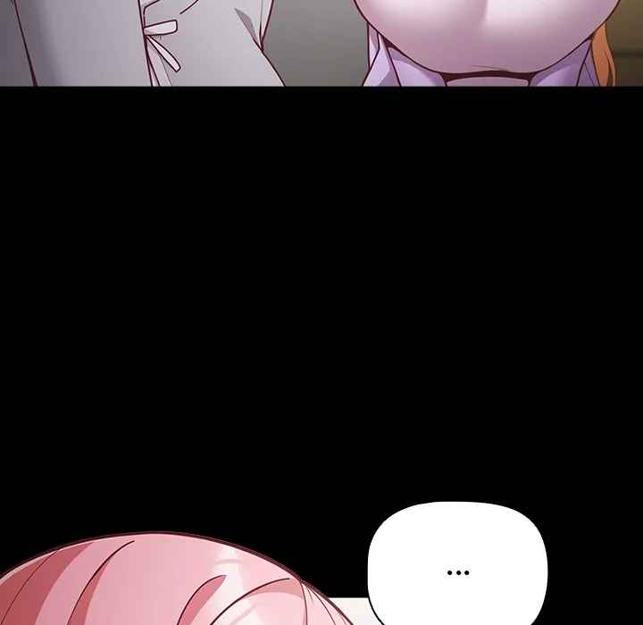 NEW  People of The Dark Page 74 - MangaHe