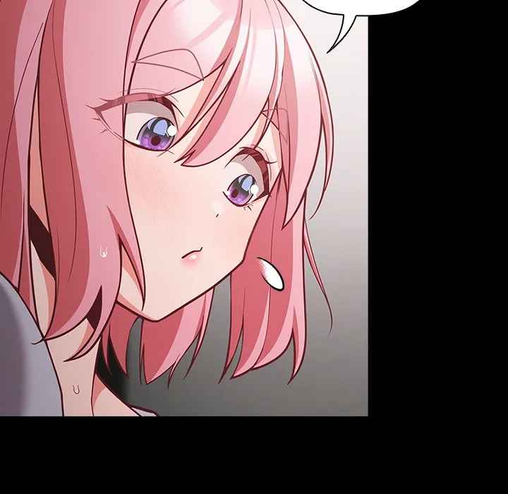 NEW  People of The Dark Page 75 - MangaHe