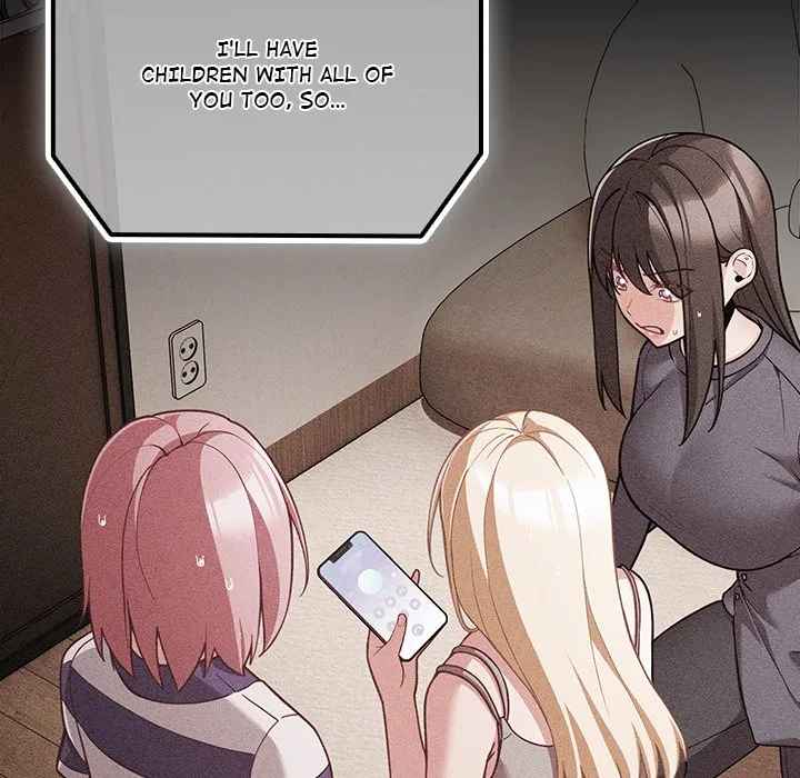 NEW  People of The Dark Page 78 - MangaHe
