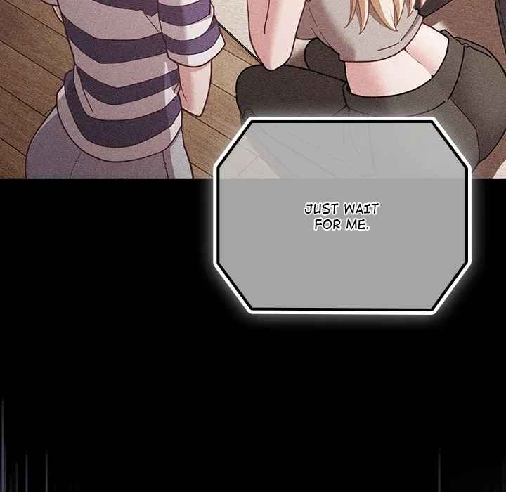 NEW  People of The Dark Page 79 - MangaHe